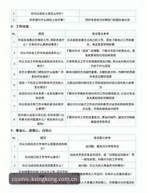 星空体育怎么样安全吗？资深用户从五个维度深度解析